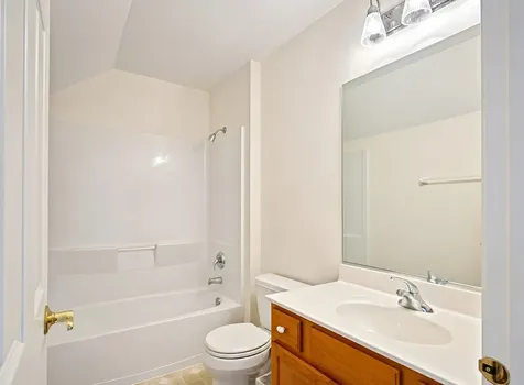 816 Cambridge Drive Batavia IL 60510