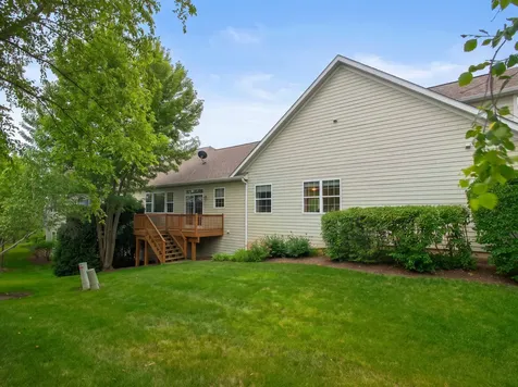 816 Cambridge Drive Batavia IL 60510