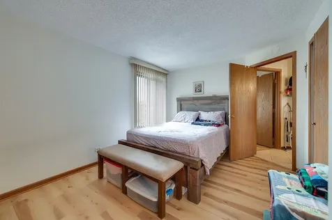 710 North Briar Hill Lane Addison IL 60101