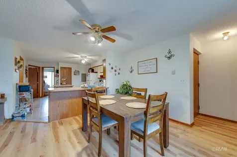 710 North Briar Hill Lane Addison IL 60101