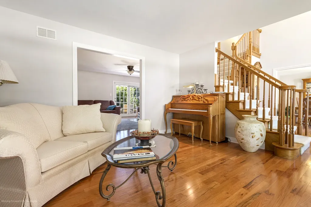7824 Sea Pines Road Orland Park IL 60462