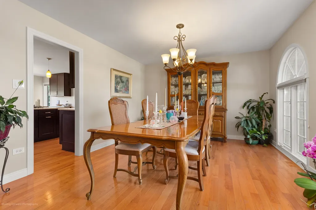 7824 Sea Pines Road Orland Park IL 60462