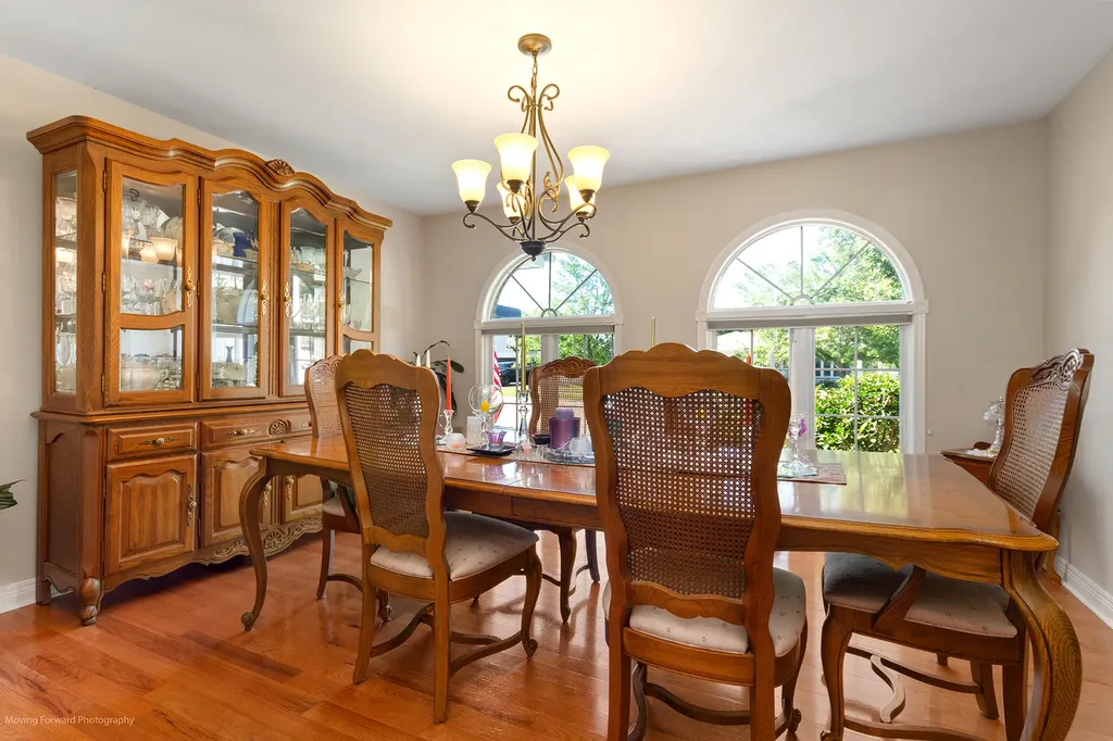 7824 Sea Pines Road Orland Park IL 60462