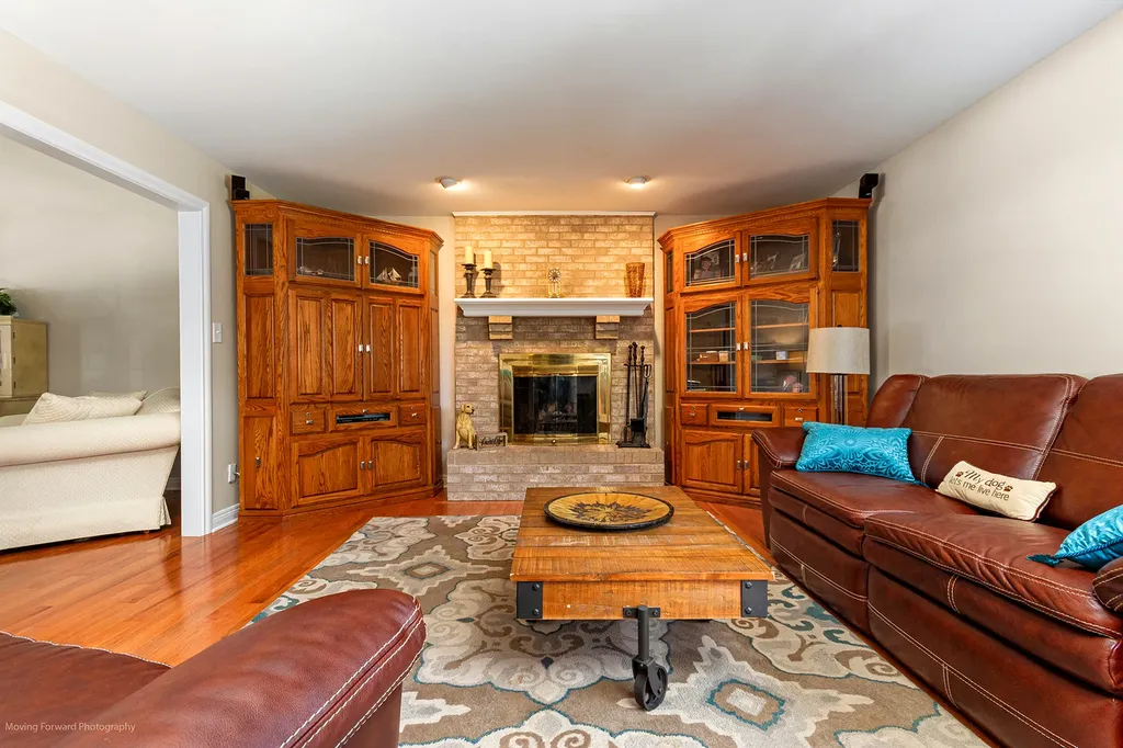 7824 Sea Pines Road Orland Park IL 60462