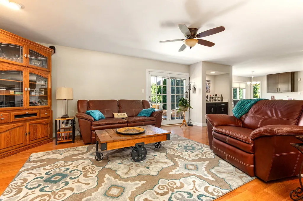 7824 Sea Pines Road Orland Park IL 60462
