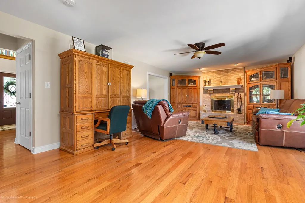 7824 Sea Pines Road Orland Park IL 60462
