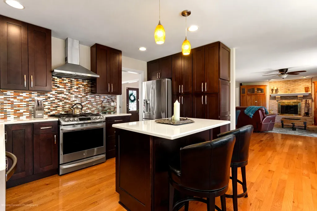 7824 Sea Pines Road Orland Park IL 60462
