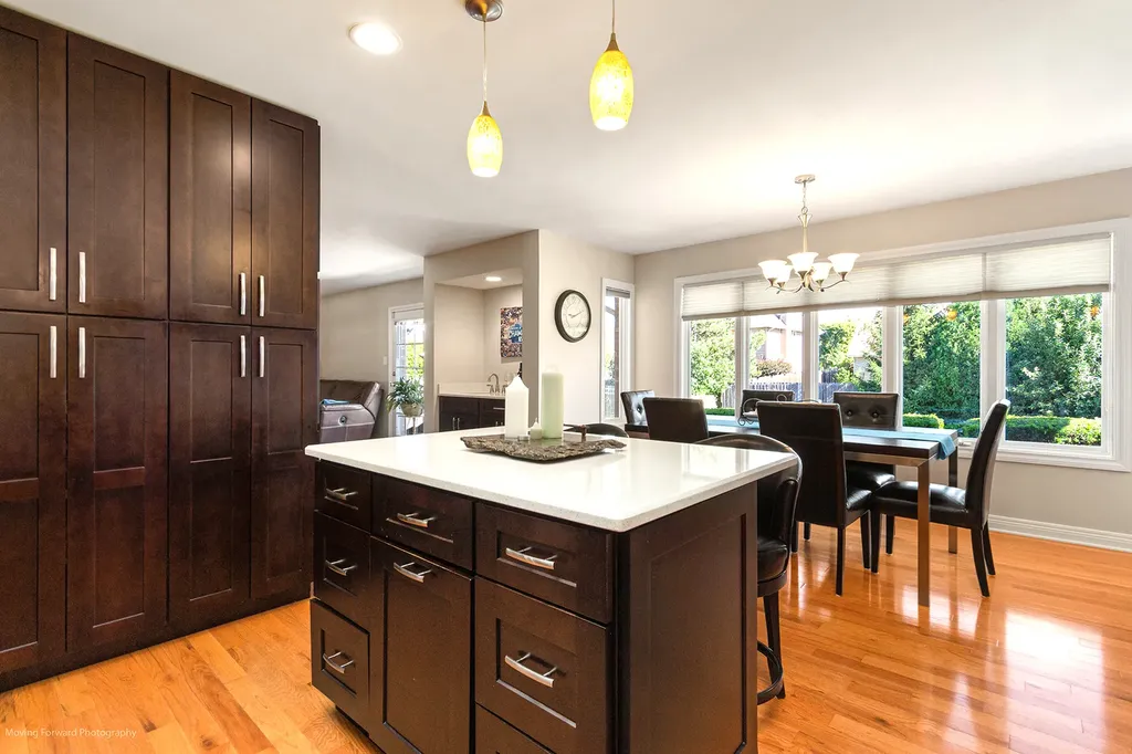 7824 Sea Pines Road Orland Park IL 60462