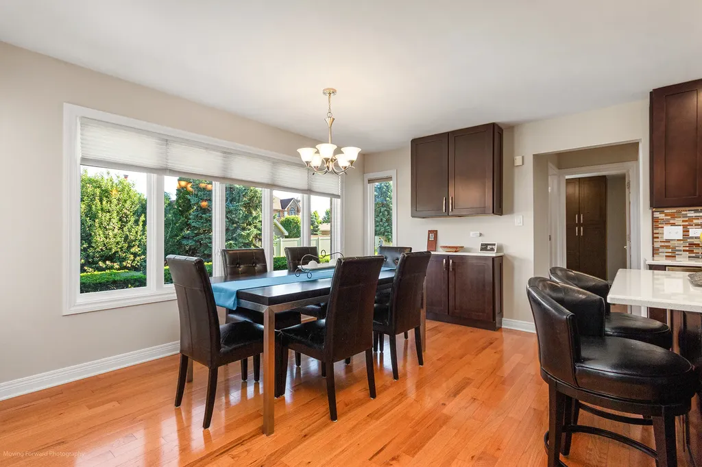 7824 Sea Pines Road Orland Park IL 60462