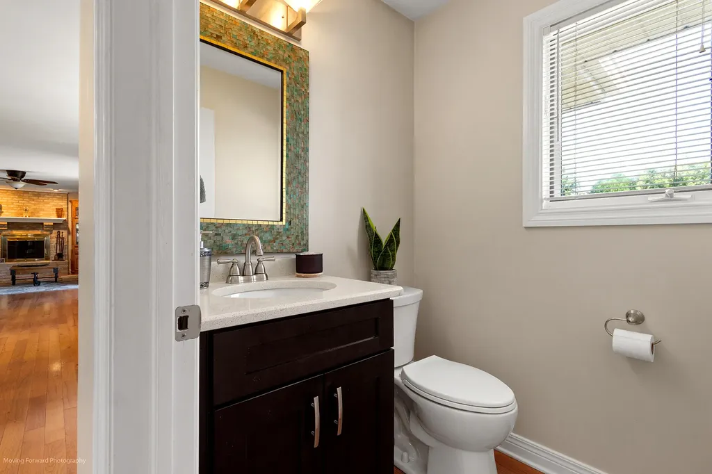 7824 Sea Pines Road Orland Park IL 60462