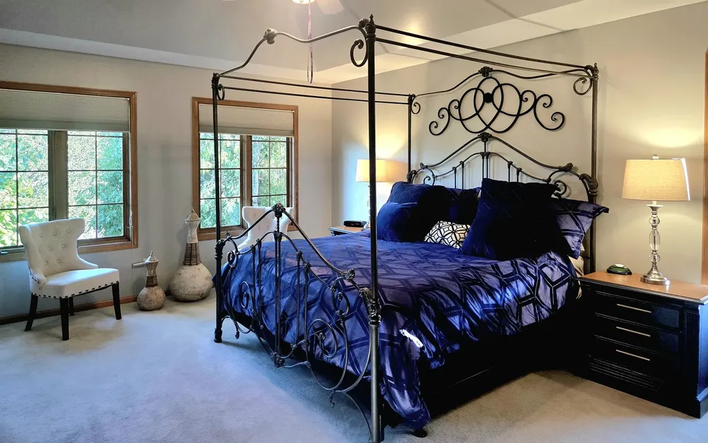 7824 Sea Pines Road Orland Park IL 60462
