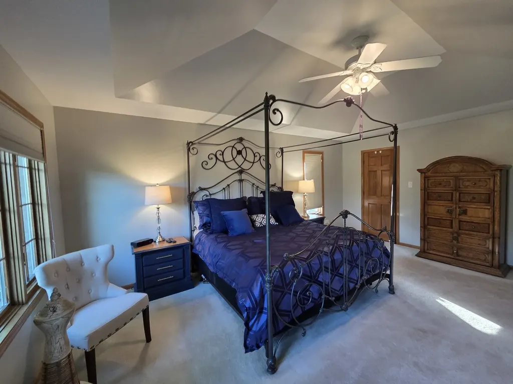 7824 Sea Pines Road Orland Park IL 60462