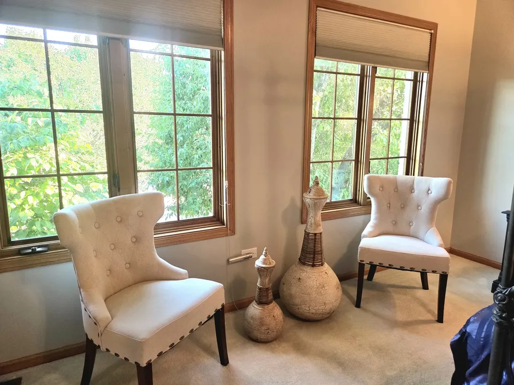 7824 Sea Pines Road Orland Park IL 60462