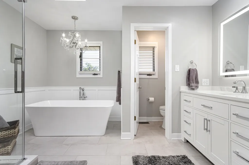 7824 Sea Pines Road Orland Park IL 60462