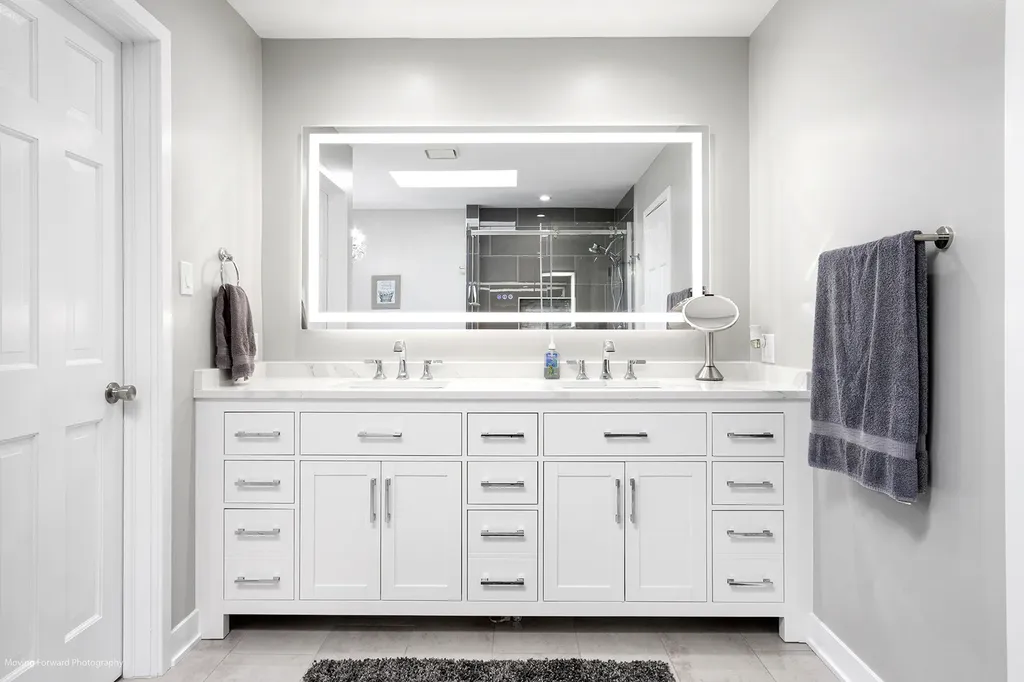 7824 Sea Pines Road Orland Park IL 60462