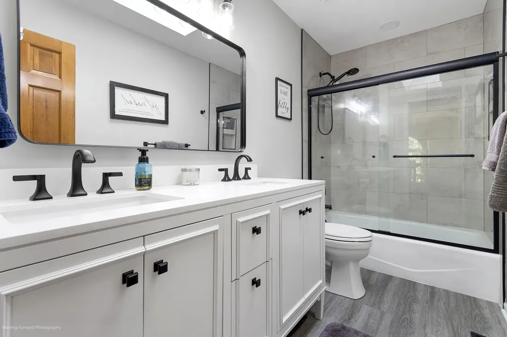 7824 Sea Pines Road Orland Park IL 60462