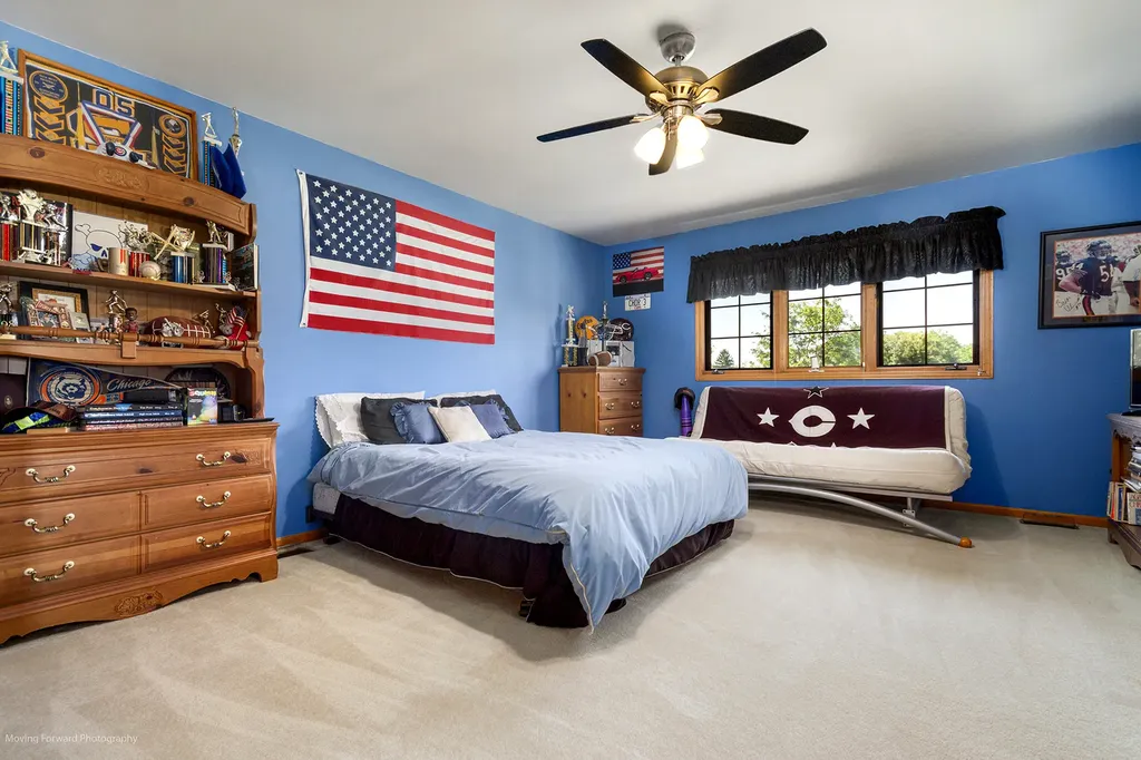 7824 Sea Pines Road Orland Park IL 60462