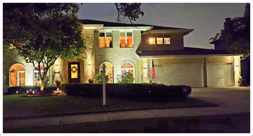 7824 Sea Pines Road Orland Park IL 60462