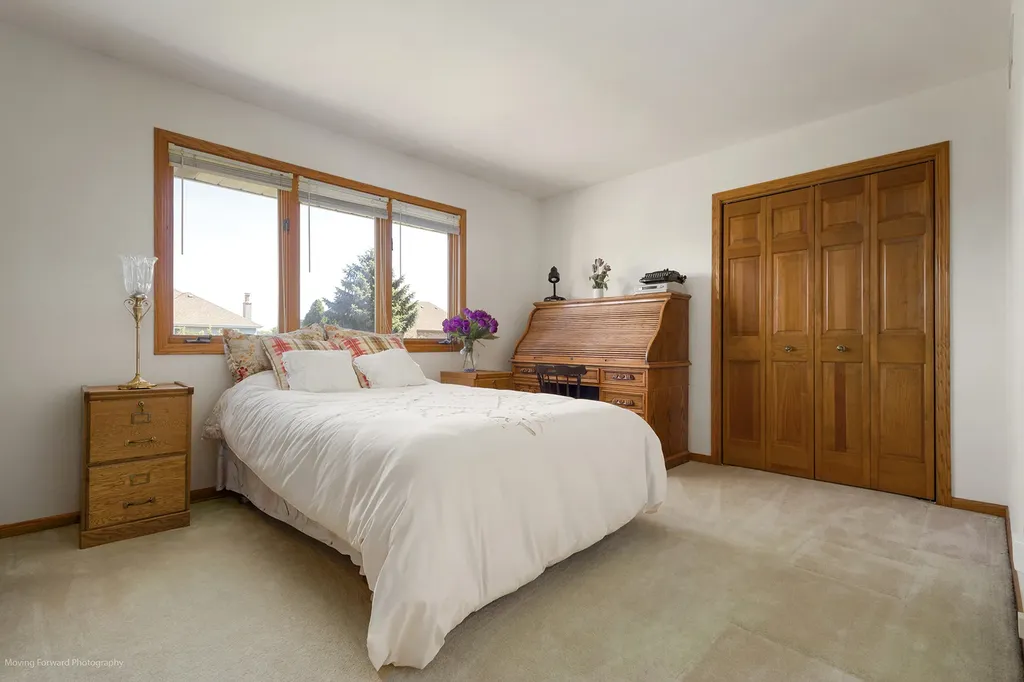 7824 Sea Pines Road Orland Park IL 60462