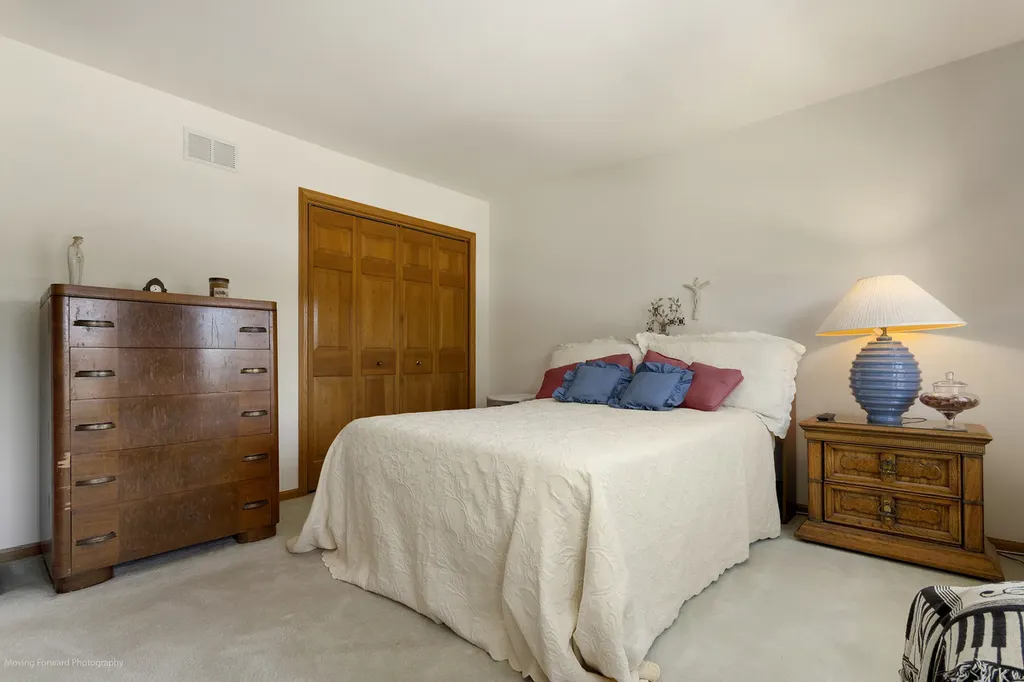7824 Sea Pines Road Orland Park IL 60462