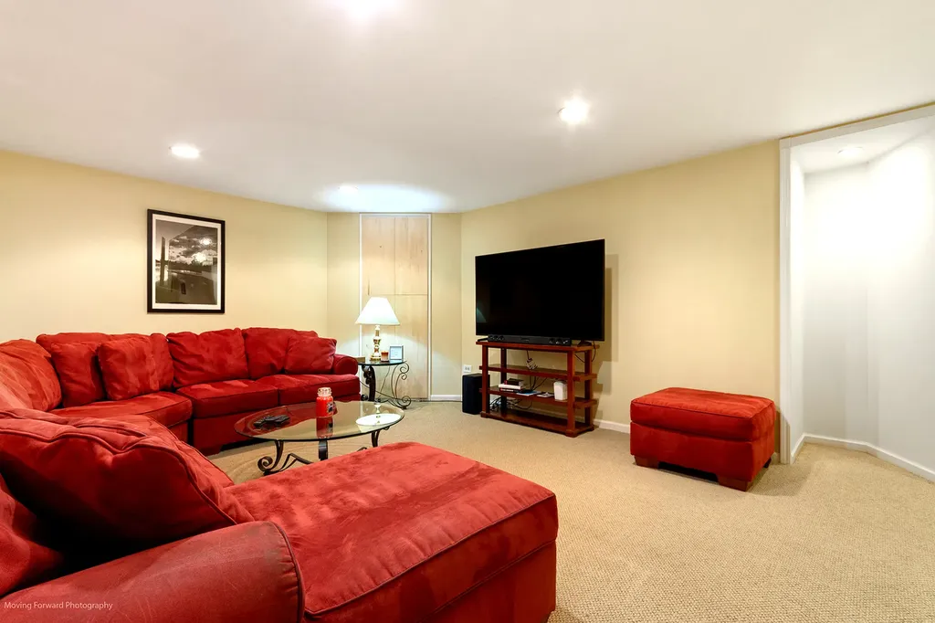 7824 Sea Pines Road Orland Park IL 60462