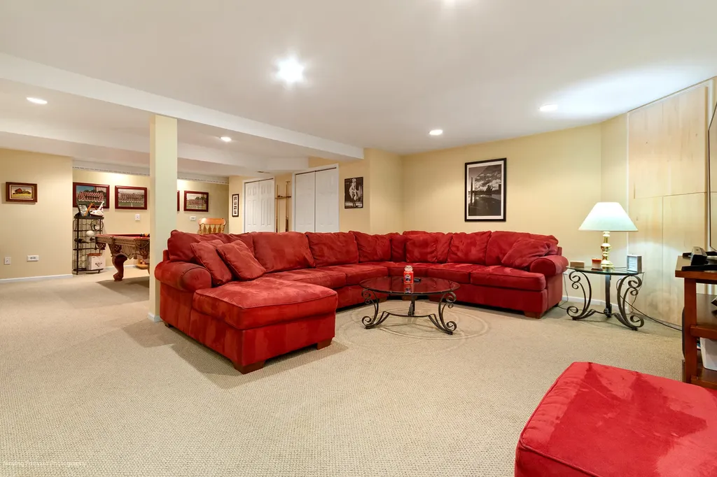 7824 Sea Pines Road Orland Park IL 60462