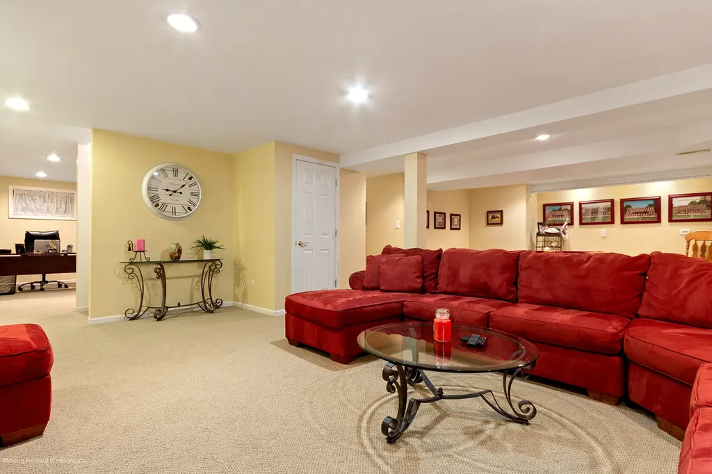 7824 Sea Pines Road Orland Park IL 60462