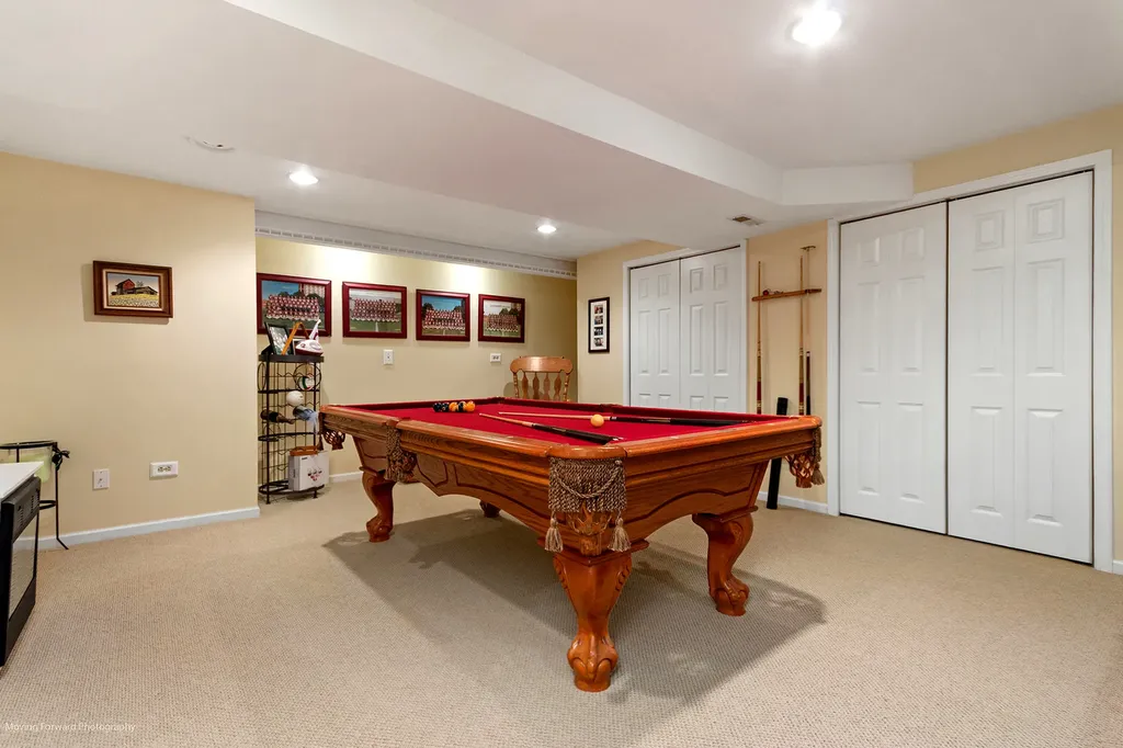 7824 Sea Pines Road Orland Park IL 60462