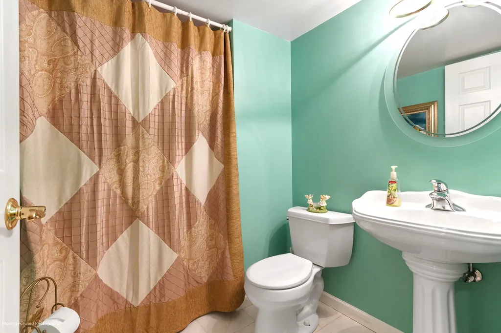 7824 Sea Pines Road Orland Park IL 60462
