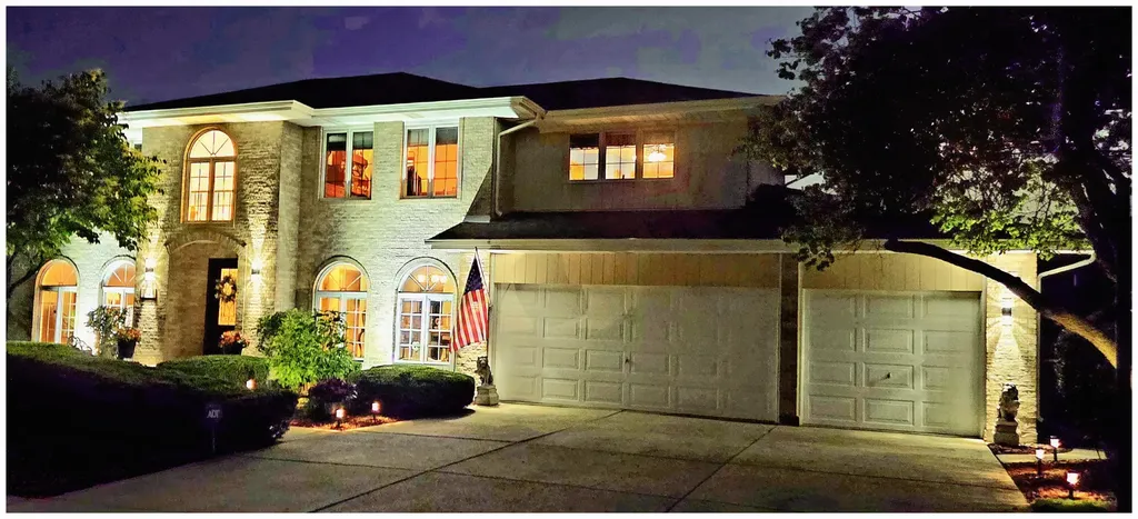 7824 Sea Pines Road Orland Park IL 60462