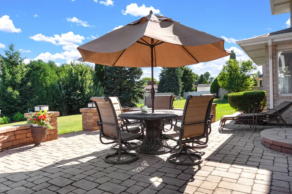 7824 Sea Pines Road Orland Park IL 60462