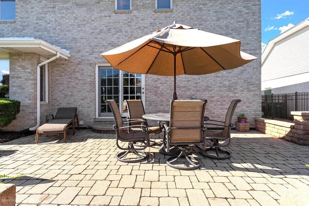 7824 Sea Pines Road Orland Park IL 60462