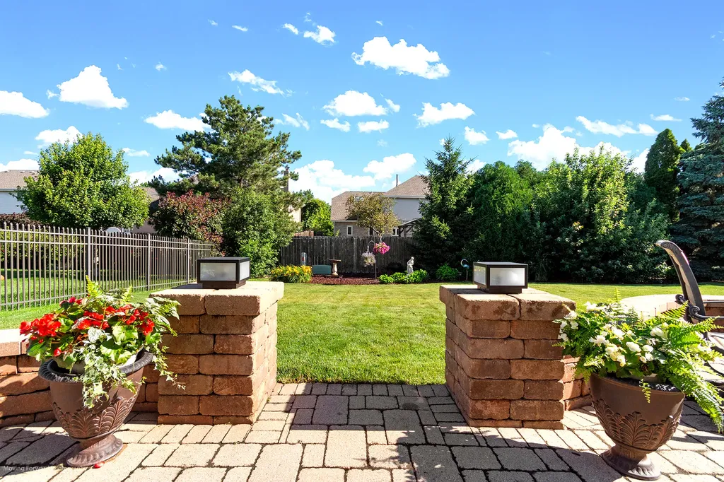 7824 Sea Pines Road Orland Park IL 60462