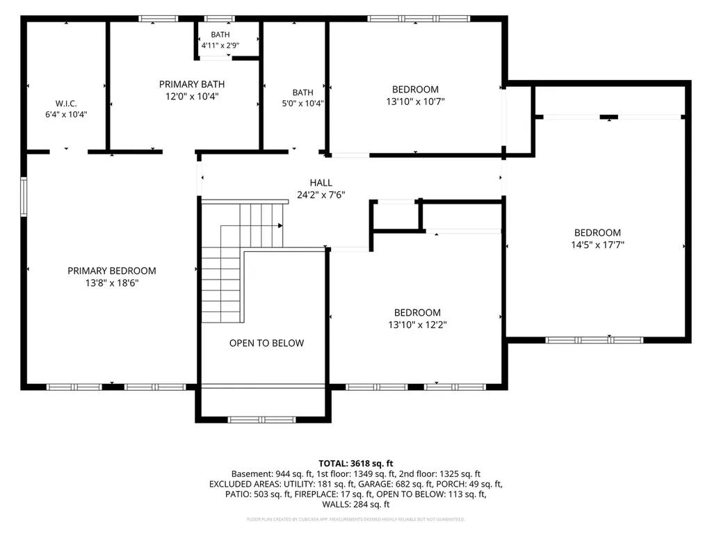 7824 Sea Pines Road Orland Park IL 60462