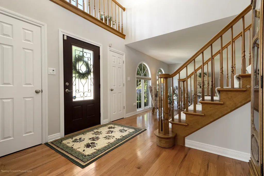 7824 Sea Pines Road Orland Park IL 60462