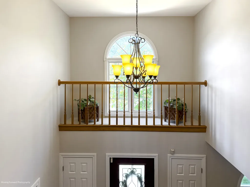 7824 Sea Pines Road Orland Park IL 60462