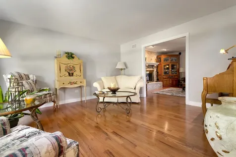 7824 Sea Pines Road Orland Park IL 60462