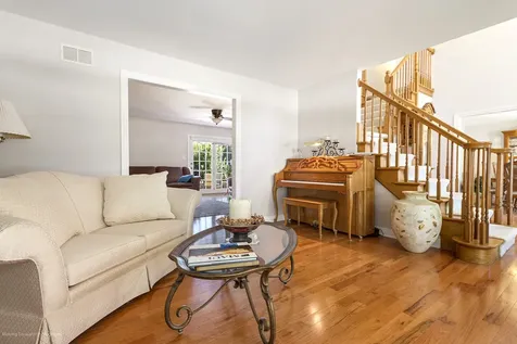 7824 Sea Pines Road Orland Park IL 60462
