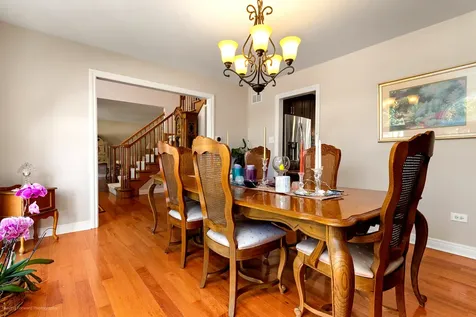 7824 Sea Pines Road Orland Park IL 60462