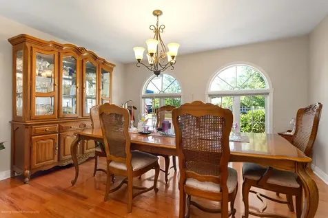 7824 Sea Pines Road Orland Park IL 60462