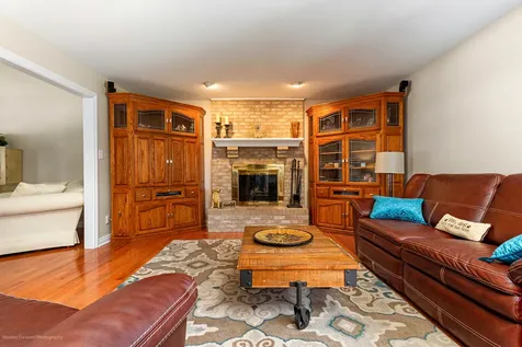 7824 Sea Pines Road Orland Park IL 60462