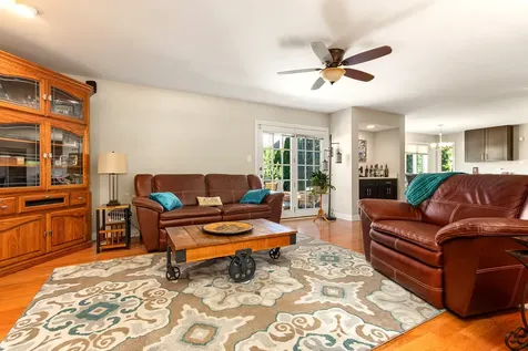 7824 Sea Pines Road Orland Park IL 60462
