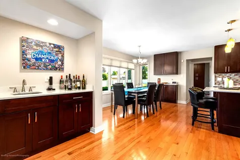 7824 Sea Pines Road Orland Park IL 60462