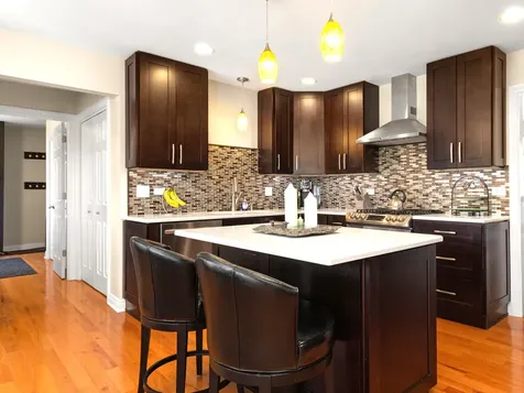 7824 Sea Pines Road Orland Park IL 60462