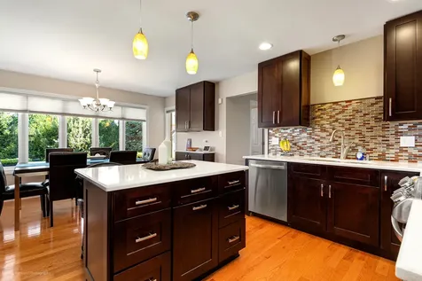 7824 Sea Pines Road Orland Park IL 60462