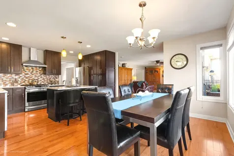 7824 Sea Pines Road Orland Park IL 60462
