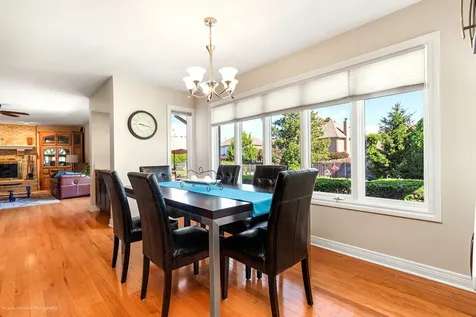 7824 Sea Pines Road Orland Park IL 60462