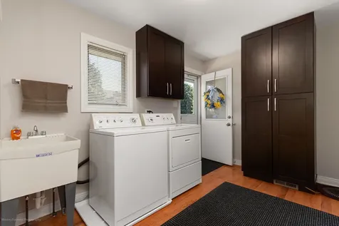 7824 Sea Pines Road Orland Park IL 60462