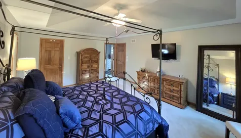 7824 Sea Pines Road Orland Park IL 60462