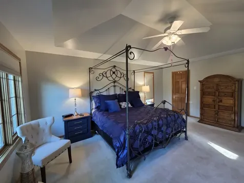 7824 Sea Pines Road Orland Park IL 60462
